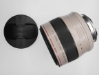 canon_cl_250_4_4000770a